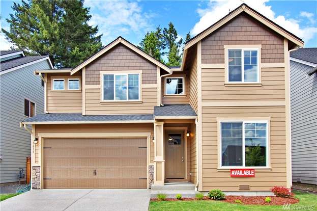 651 7th St Ne Lot 4 Auburn Wa Mls Redfin 651 7th St Ne Lot 4 Auburn Wa Mls Redfin