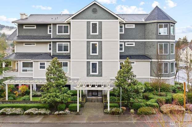 485 E Sunset Way Unit 3b Issaquah Wa Mls Redfin