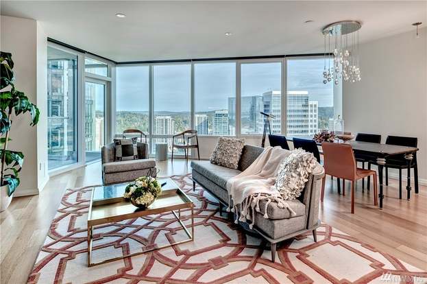 Top 10 Best Flooring Installation In Seattle Wa Angie S List