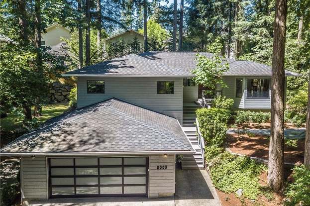 2003 W Beaver Lake Dr Se Sammamish Wa 98075 3 Beds 1 75 Baths