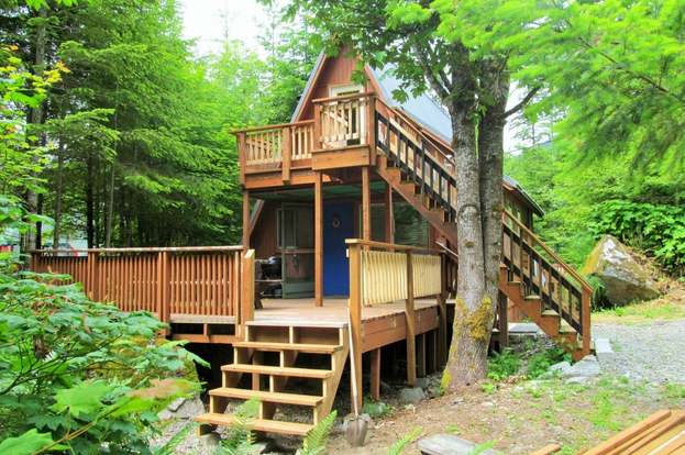 11857 Tye River Rd Ne Skykomish Wa 98288 Mls 656230 Redfin