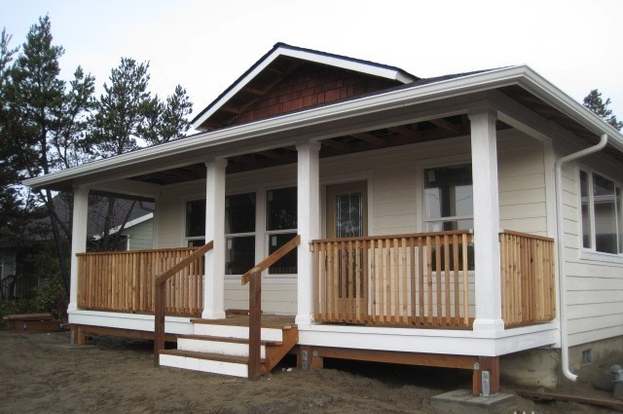 304 Marine View Dr Sw Ocean Shores Wa 98569 Mls 1371233 Redfin