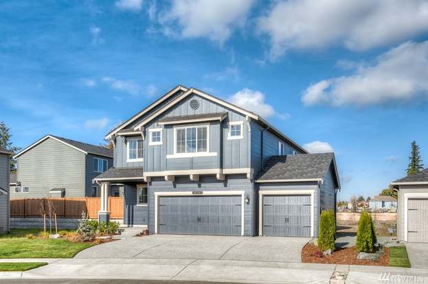Cascade Station Apartments Granite Falls Wa Apartments Com