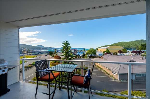 2214 Lake Park Dr Anacortes Wa 98221 Realtor Com