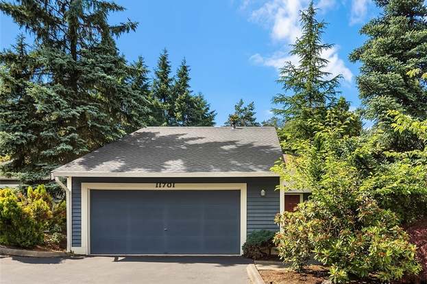 11701 Ne 105th Ln Kirkland Wa 98033 Mls 1481243 Redfin