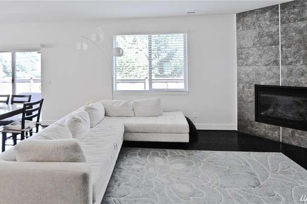 1305 158th St Sw Lynnwood Wa 98087 Mls 1150244 Redfin 1305 158th St Sw Lynnwood Wa 98087