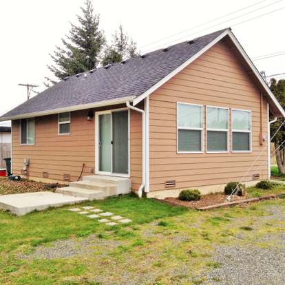 7305 Jackson Rd Birch Bay Wa 98230 Mls 620249 Redfin