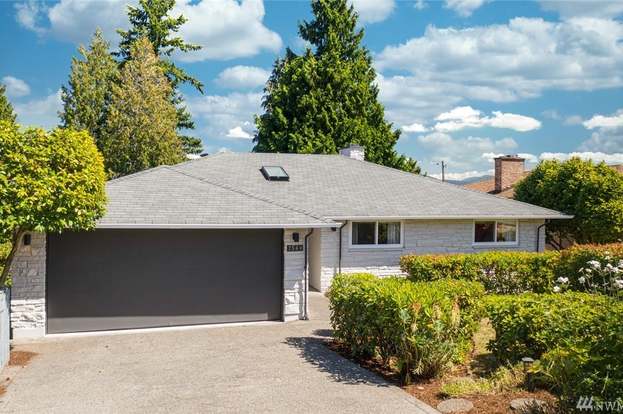 7544 S Lakeridge Dr Seattle Wa Mls Redfin 7544 S Lakeridge Dr Seattle Wa Mls Redfin