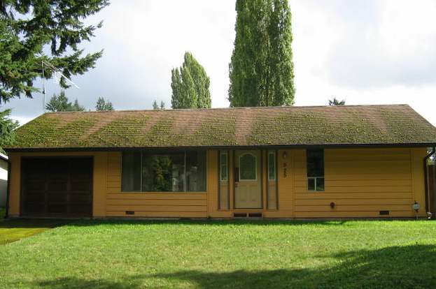 525 Pamela Dr Se Lacey Wa 98503 Mls 143251 Redfin
