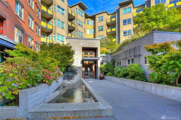 5440 Leary Ave Nw 232 Seattle Wa 98107 Mls 1238254 Redfin 5440 Leary Ave Nw 232 Seattle Wa 98107