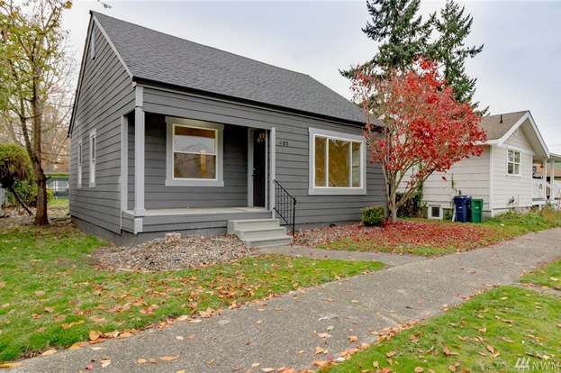 405 3rd St Ne Auburn Wa Mls Redfin 405 3rd St Ne Auburn Wa Mls Redfin