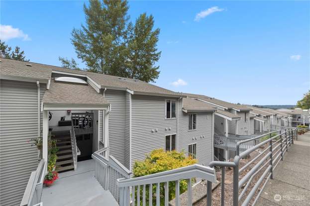 Garbage Disposal Kenmore WA Homes for Sale Redfin