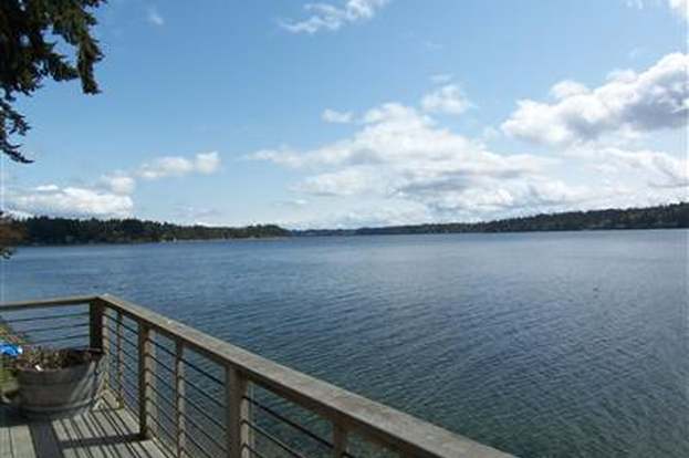 4821 Sunrise Beach Rd Nw Olympia Wa 98502 Mls 28090264 Redfin 4821 Sunrise Beach Rd Nw Olympia Wa 98502