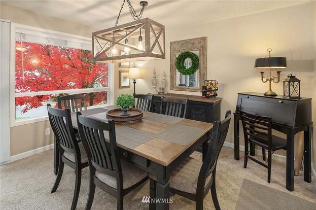 1800 Sw 318th Pl Unit 31c Federal Way Wa 98023 Mls 1858266 Redfin 1800 Sw 318th Pl Unit 31c Federal Way, Round Table Federal Way Wa