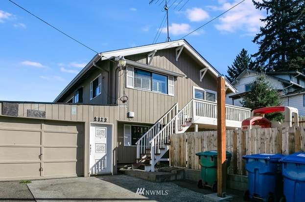 5123 S Wildwood Ln, Seattle, WA 98118 | MLS# 1842276 | Redfin