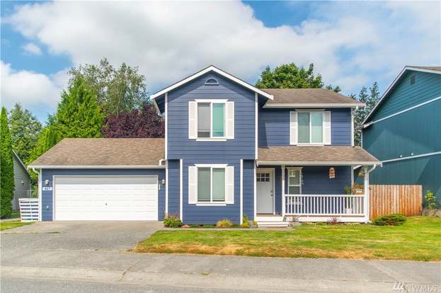 220 N Central Ave Sedro Woolley Wa 98284 Mls 1166400 Redfin