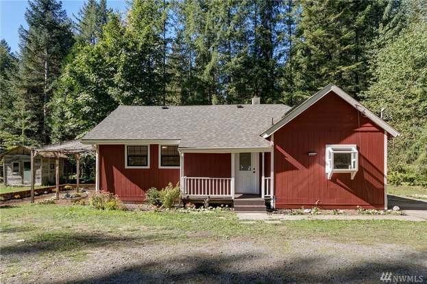 7895 Silver Lake Rd Maple Falls Wa 98266 Mls 1202287 Redfin