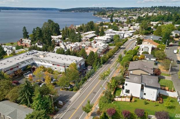 Download Beach house kirkland wa For Free