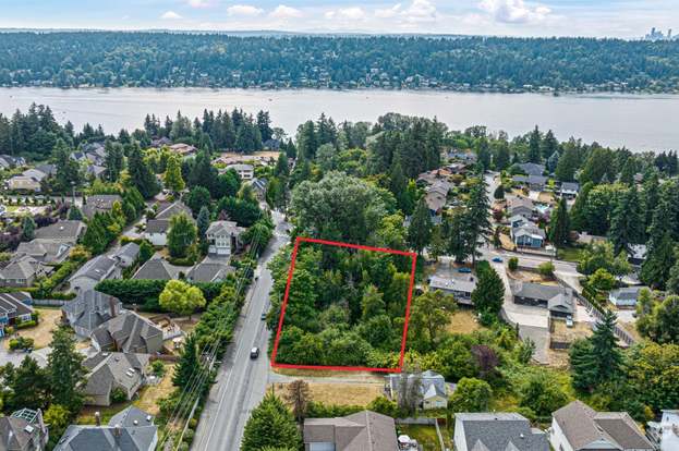 5950 Lake Washington Blvd SE, Bellevue, WA 98006 | MLS# 2179289 | Redfin