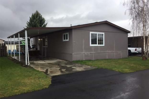 1120 S 25th 63 Mount Vernon Wa 98273 Mls 1262290 Redfin