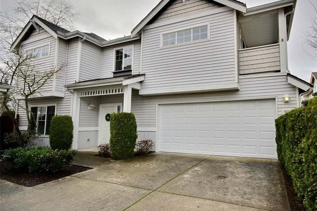 2515 F St Se Auburn Wa 98002 Mls 1578925 Redfin