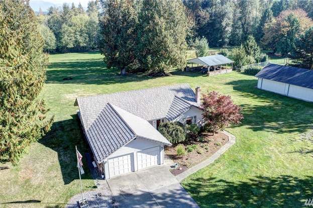 8217 143rd Ave Ne Lake Stevens Wa 98258 Mls 1533291 Redfin 8217 143rd Ave Ne Lake Stevens Wa