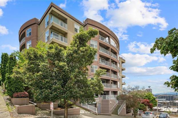 530 Melrose Ave E 308 Seattle Wa Mls Redfin 530 Melrose Ave E 308 Seattle Wa Mls Redfin