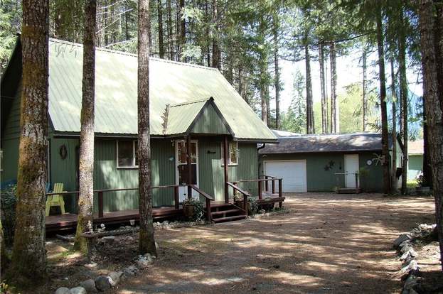 106 Tatoosh Trail Packwood Wa 98361 Mls 1124292 Redfin