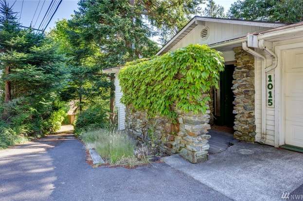 1015 Chuckanut Dr Bellingham Wa 98229 3 Beds 2 5 Baths