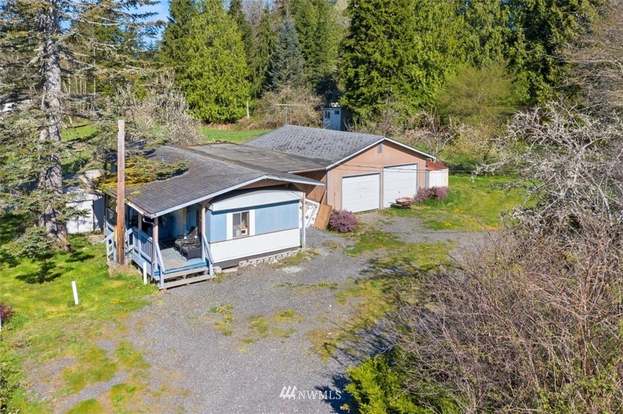 12720 Woods Lake Rd, Monroe, WA 98272 | MLS# 1589300 | Redfin