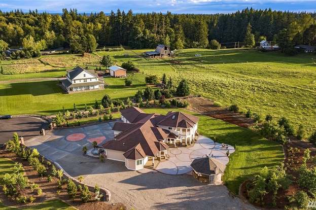 20614 Se 216th St Maple Valley Wa 98038 Mls 1312302 Redfin 20614 Se 216th St Maple Valley Wa 98038
