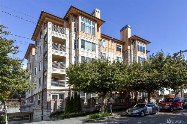 1762 Nw 57th 102 Seattle Wa 98107 Mls 1028308 Redfin 1762 Nw 57th 102 Seattle Wa 98107