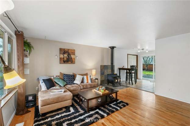 Auburn Wa Recently Sold Homes For Sale Redfin
