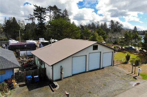 104 S Forrest St Westport Wa 98595 Mls 1447311 Redfin