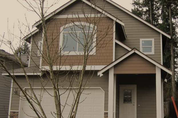 4201 17th Wy Ne Olympia Wa 98516 Mls 147311 Redfin 4201 17th Wy Ne Olympia Wa 98516