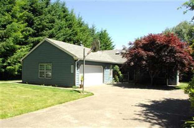 2321 Log Cabin Rd Se Olympia Wa 98501 Mls 28112312 Redfin