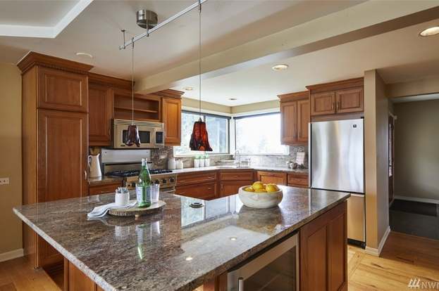 12203 4th Ave Nw Seattle Wa 98177 Mls 1748322 Redfin 12203 4th Ave Nw Seattle Wa 98177, Kitchen Cabinets Seattle 4th Ave