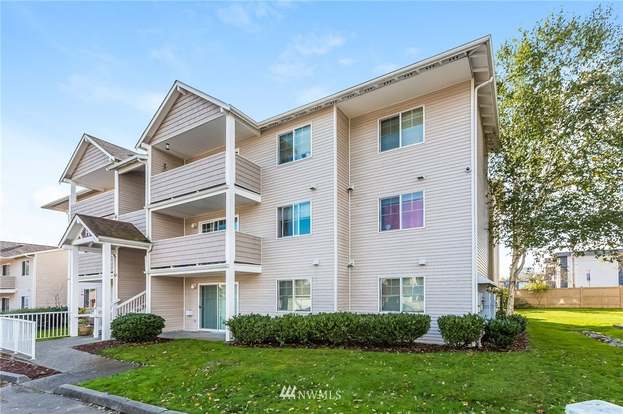 101 Minimalist Apartments on casino rd everett wa 