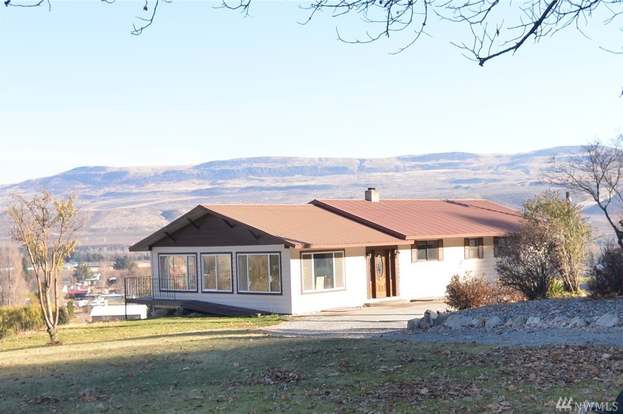 650 Edson St Brewster Wa 912 Mls Redfin 650 Edson St Brewster Wa 912 Mls Redfin
