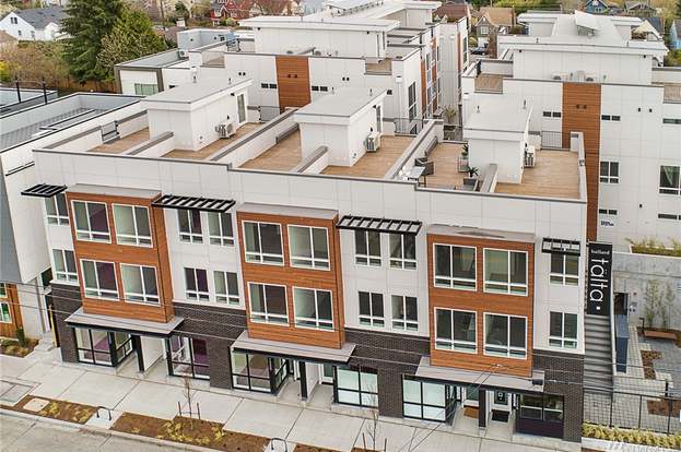 7500 B 15th Ave Nw Seattle Wa 98117 Mls 1538329 Redfin