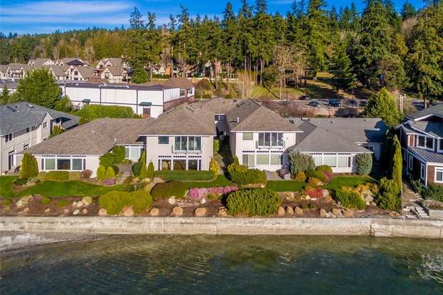 4479 Pleasant Beach Dr Ne Bainbridge Island Wa 98110 Mls 893331 4479 Pleasant Beach Dr Ne Bainbridge Island Wa 98110