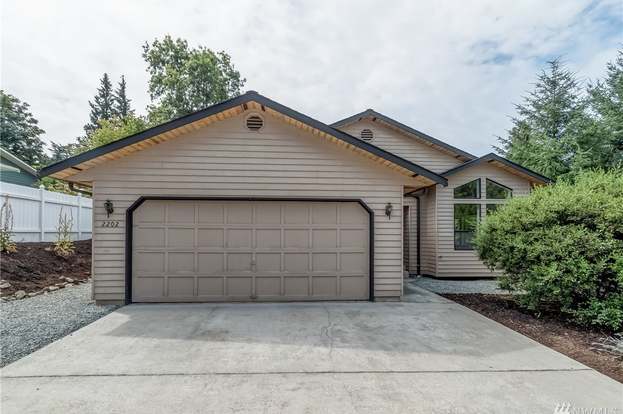 2202 Horizon St Mount Vernon Wa 98273 Mls 1177334 Redfin 2202 Horizon St Mount Vernon Wa 98273