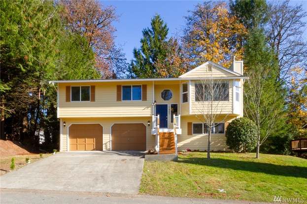 1407 Cedar Ridge Ct Port Orchard Wa 98366 Mls 1538334 Redfin