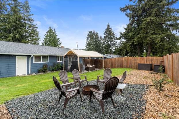 12102 -12104 29th St E, Edgewood, WA 98372 | MLS# 2233336 | Redfin