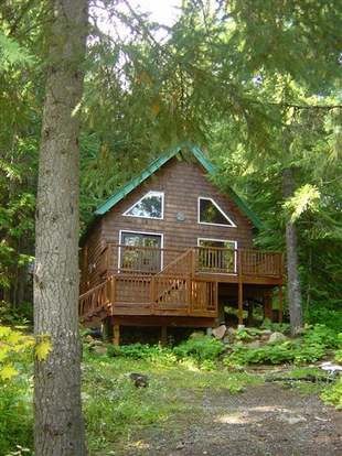 5192 Lost Lake Rd Easton Wa 98925 Mls 28183337 Redfin