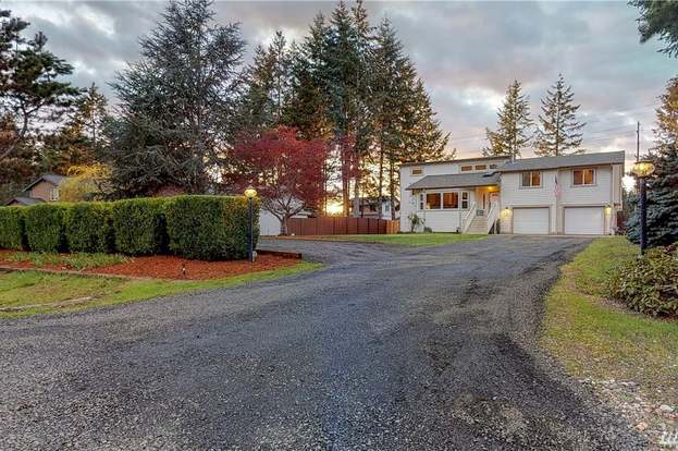 Roof Repair In Shelton Wa Ascend Roofing Company Llc