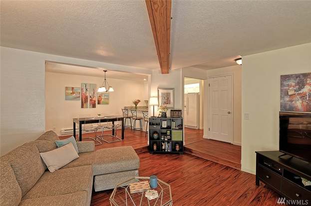 22906 Edmonds Way 1 Edmonds Wa 98020 2 Beds 1 75 Baths
