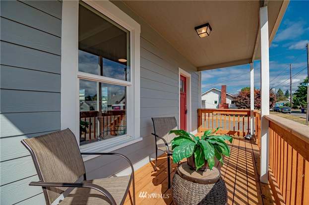 701 S 5th Ave Kelso Wa 98626 Mls 1838341 Redfin 701 S 5th Ave Kelso Wa 98626 Mls, Mcdonald S Fine Furniture Lynnwood Wa