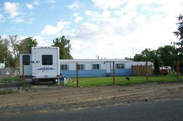 3977 Denton Rd Moses Lake Wa 98837 Mls 29079346 Redfin