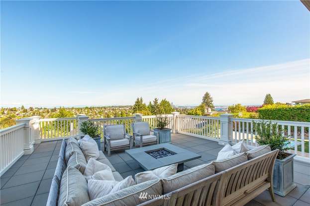 2614 39th Ave W, Seattle, WA 98199 | MLS# 1775348 | Redfin